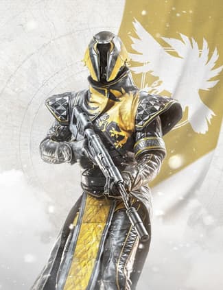Best Warlock Builds in Destiny 2 — Solar, Prismatic, and Strand Builds for PvE, Raids, Dungeons, and Endgame