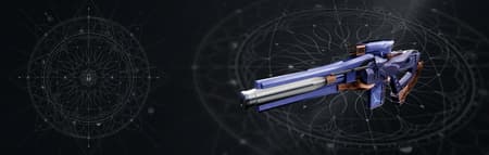 Appetence background
