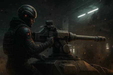 Прокачка уровня техники background