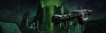 Song Of Ir Yût background