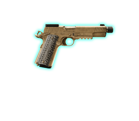 Быстрый шаг image