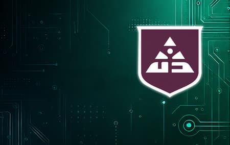 Еженедельные миссии кампании Lightfall background