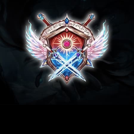 Win-rate Boost image