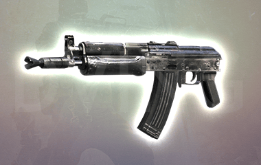 SMG Diamond Camo Unlock image