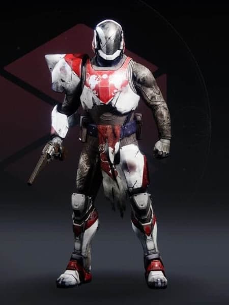 Best Titan Builds in Destiny 2 — Strand, Void, and Arc Builds for PvE, PvP, Raids, Dungeons, and Endgame