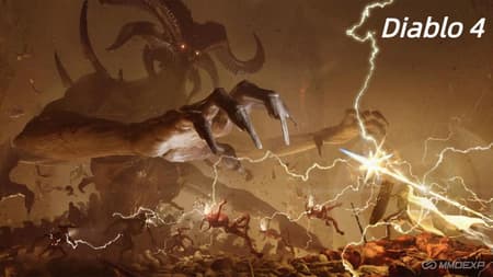 Diablo 4 Mythic Prankster Sigil Farming Guide — How to Get the Sigil, Find the Goblin, and Farm Mythic Uniques