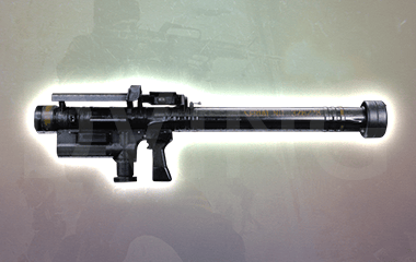 Launchers Diamond Camo Unlock image