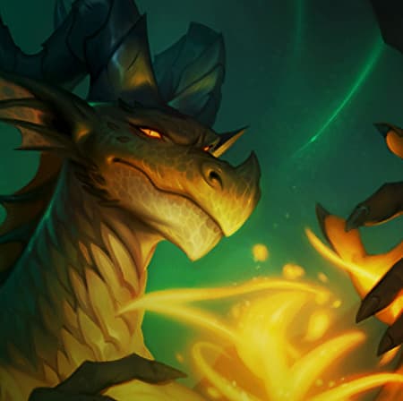 Preservation Evoker Healer Guide
