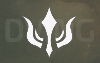 Outpost Rush boost background