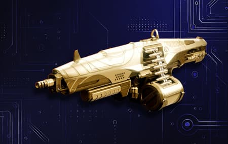 Unwavering Duty background