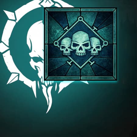 Minion Necromancer image