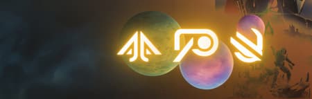 Lawless Frontier activities background