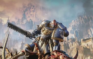 Campaign Completion image