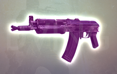 Открыть Чумной бриллиант камуфляж на SMG background