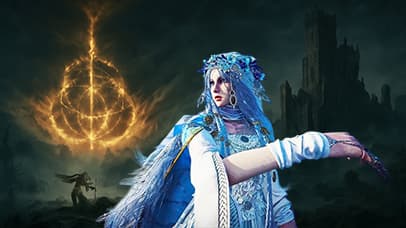 Revenant Unlock image