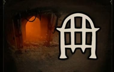 Dungeons image
