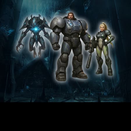 Win boosting image