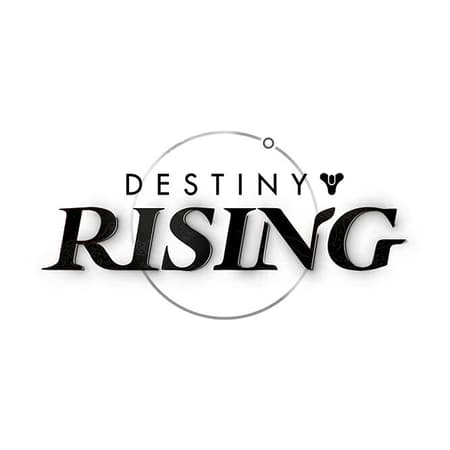 All Active Codes on October 2025