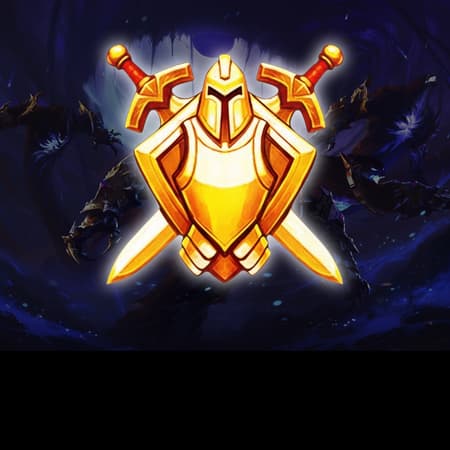 Gladiator image