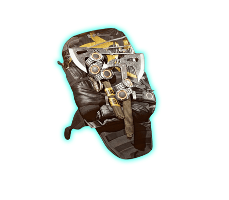 Memento image