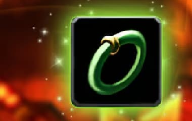 Maiden's Circle image