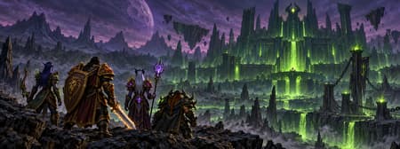 TBC Anniversary Phase 3 Best Gear: Sources and Priorities