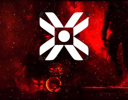 Shadowkeep campaing image