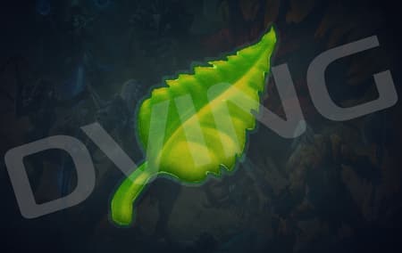 Season Journey background