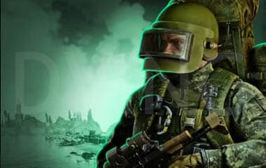 Маяк background