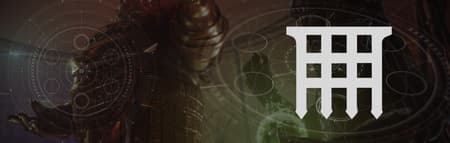 Duality background