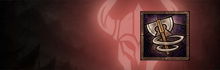 Whirlwind Barbarian background