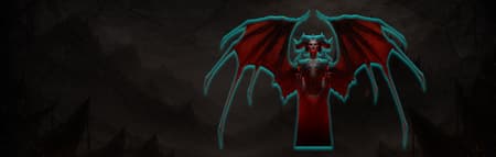 Echo of Lilith background