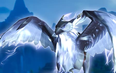 Alunira image