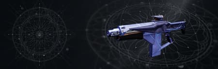 Scatter Signal background