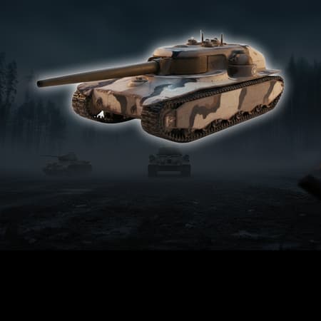 T28Concept image