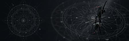 Tripwire Canary background