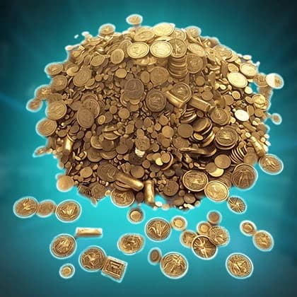 Gold Farming Guide