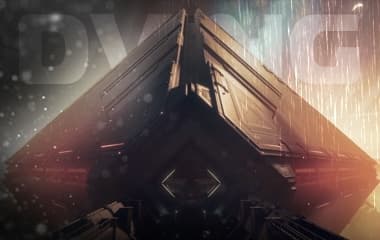 Spire of Stars Normal / Prestige image