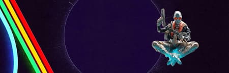 Прокачка Уровня background