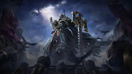 Leveling Guide