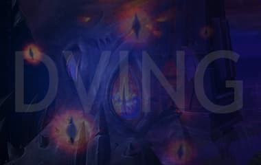 N'Zoth Assaults image