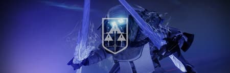 The dark-priestess strike background