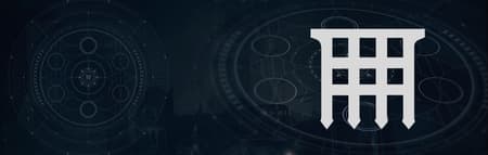 Расколотый трон background