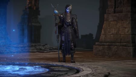 Unique Items Guide