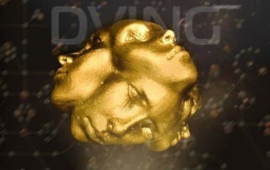 Exalted Orbs image