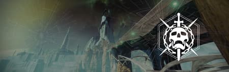 Last Wish background