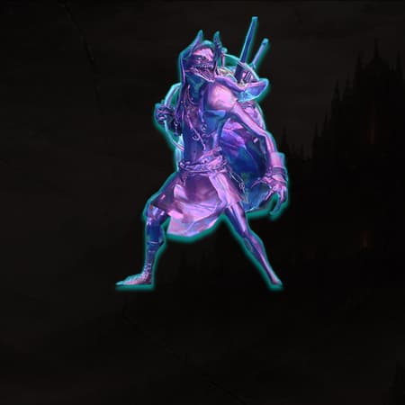 Mythic Prankster image