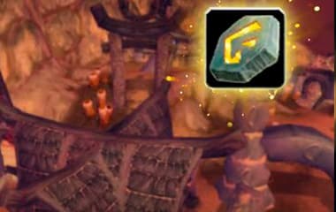 Rune Farm image