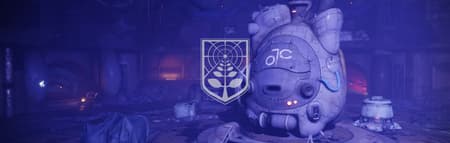 Arena: Contest of Elders background