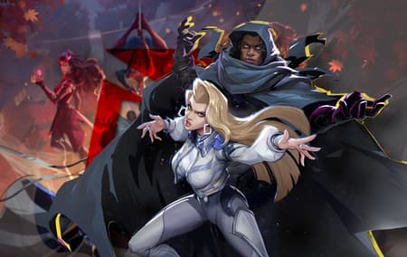 Rent a Booster background